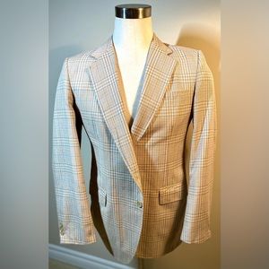 Kupp - Summer Blazer - XL